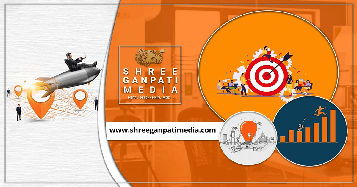 Top digital marketing agency in India offering SEO, branding, website design & performance...