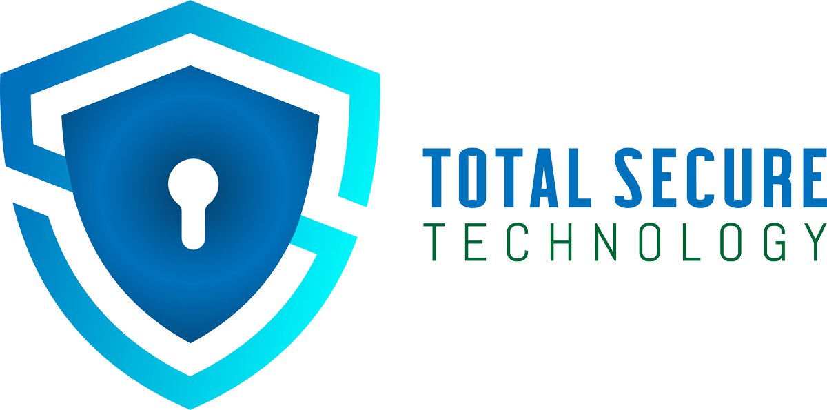 Total Secure Technology provides managed IT services, cybersecurity, and IT support to Sac...