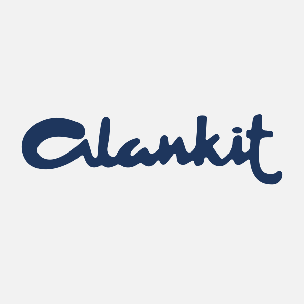 TradingView India. View live Alankit Limited chart to track its stock's price action. Find...