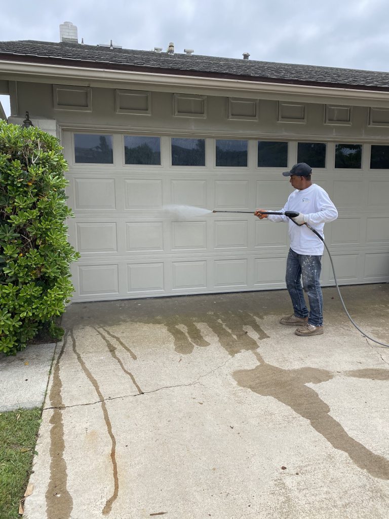 Transform your university home with Double G Painters. Explore expert tips, inspiration, a...