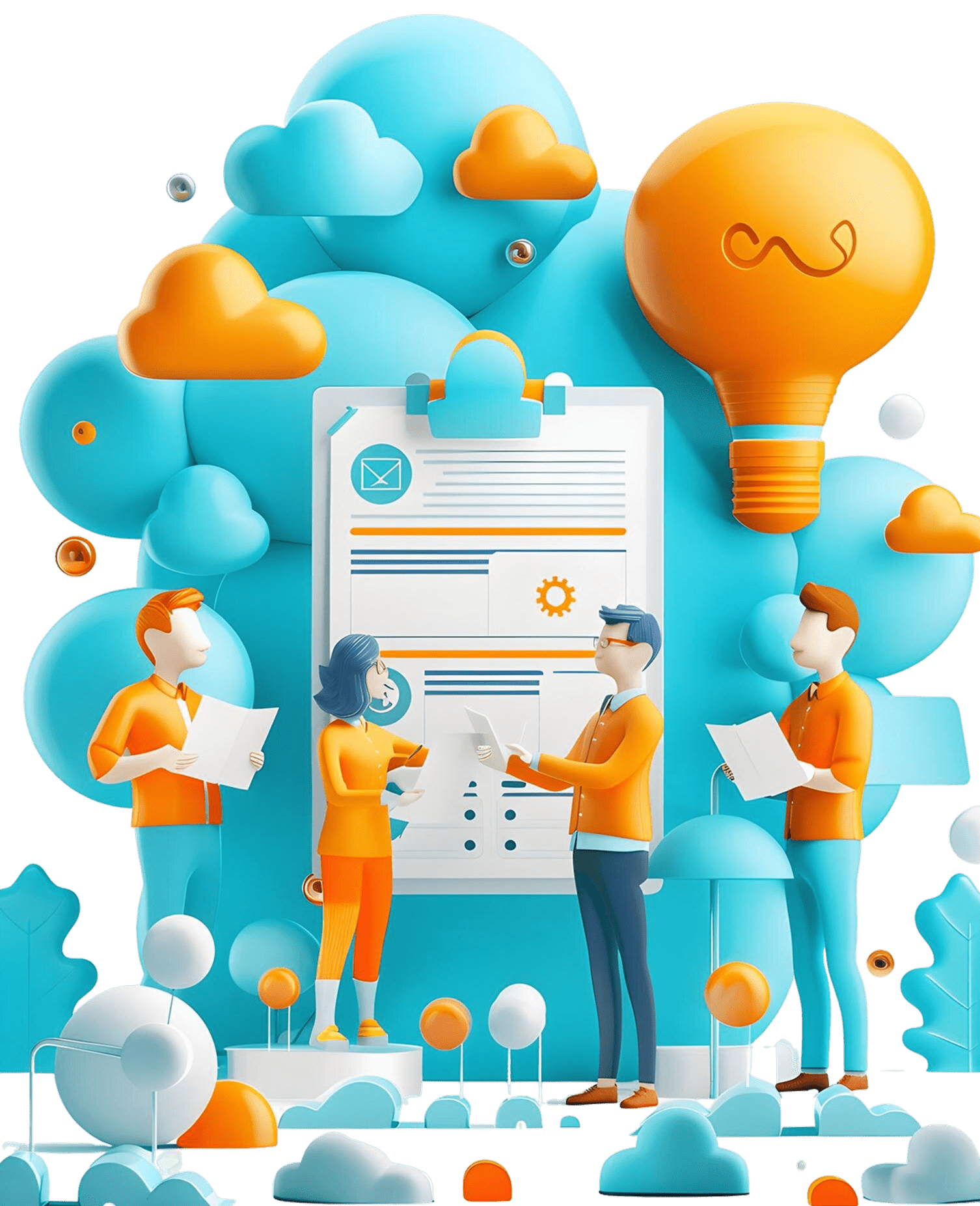 Transform your operations with Beadaptify enterprise software solutions—custom-built to ...