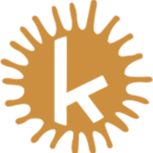 Transform your walls with traditional Indian wallpaper. Explore Kalaakashi’s exclusive h...