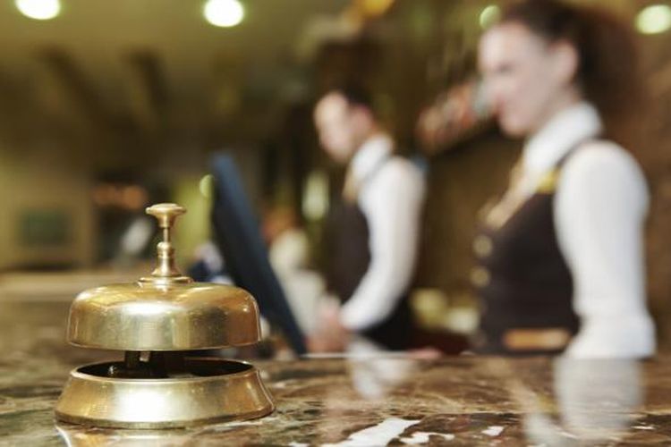Travelers often require dummy hotel bookings when applying for a visa to meet embassy requ...