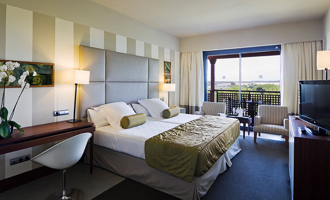 Travelers often require dummy hotel bookings temporary or cancellable reservations when ap...