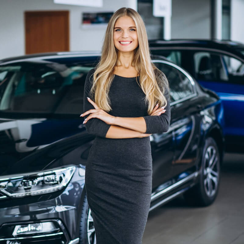 Travel in style with MJ Chauffeurs. Premium chauffeur services across Brisbane, Gold Coast...