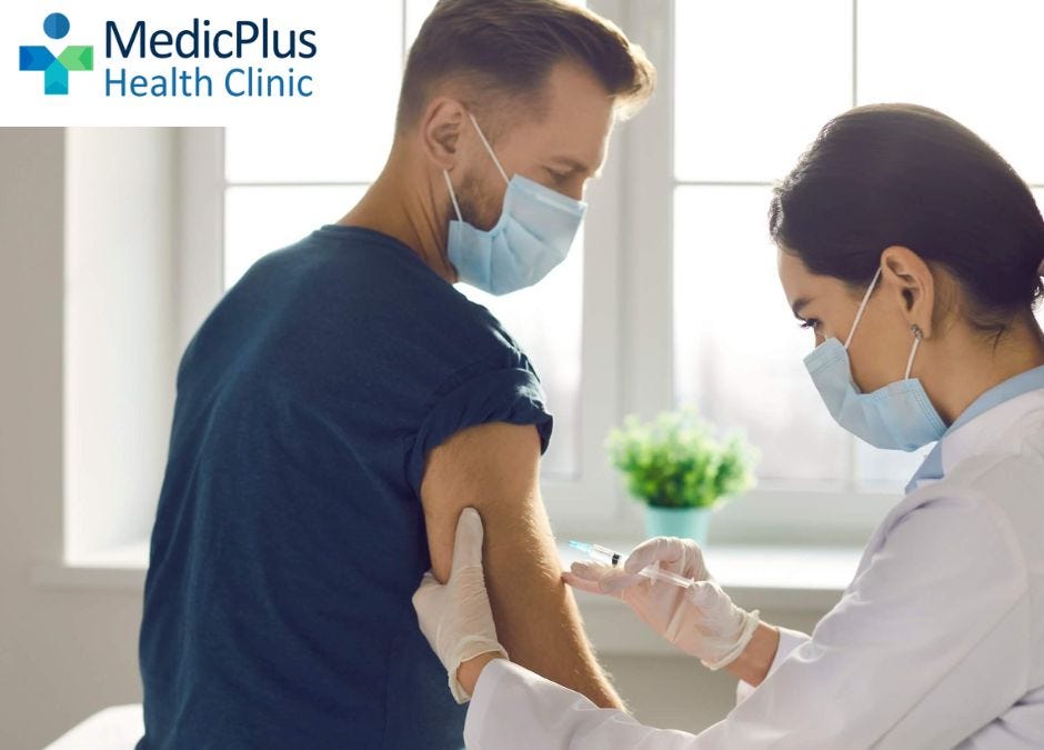 Travelling to different countries exposes business travellers to various health risks, inc...