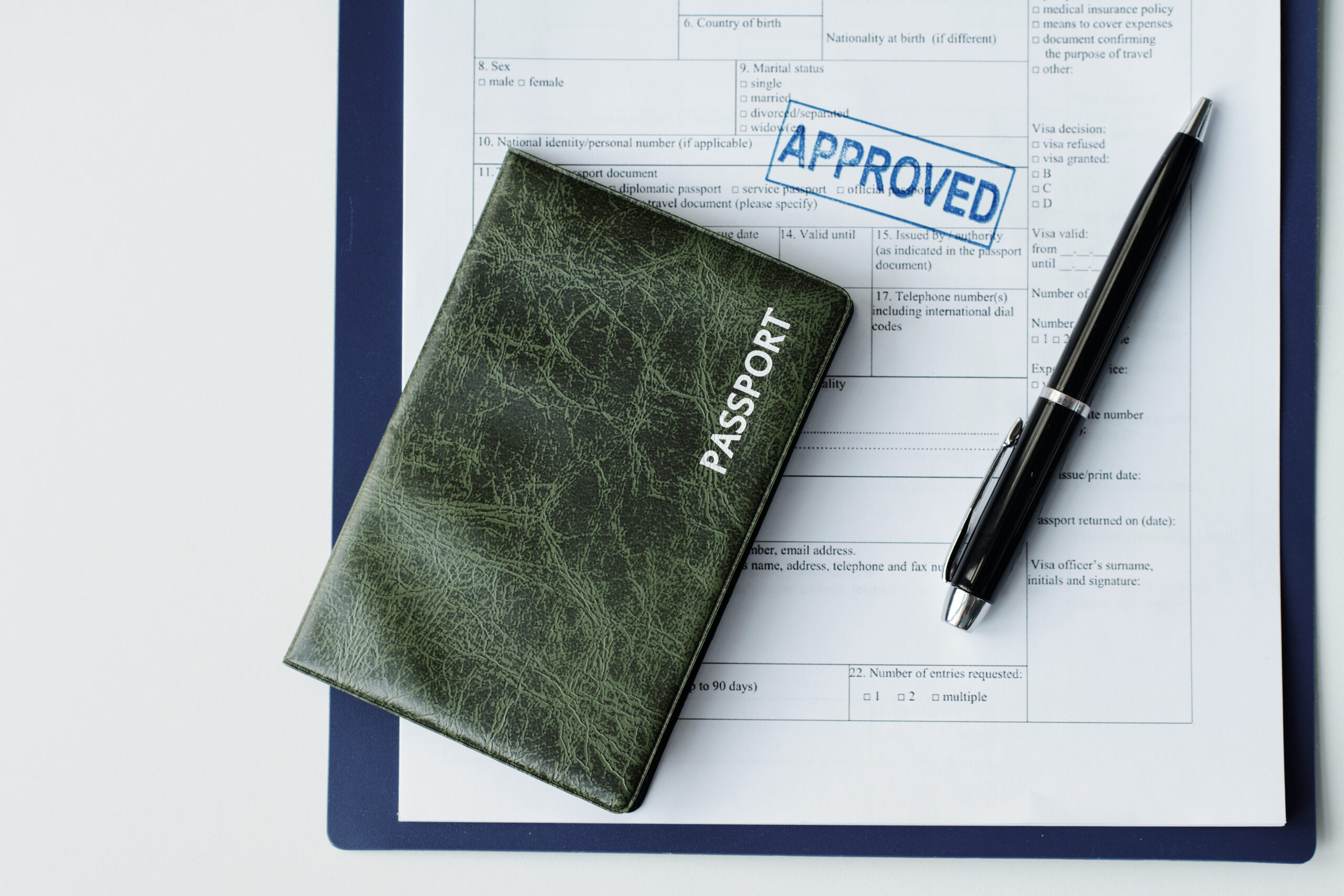 Travel plans changed suddenly? At Trust Vietnam Visa, we specialize in Vietnam Emergency V...