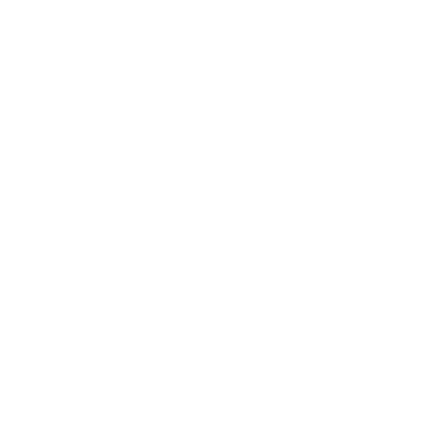 Travelers looking for comfort and affordability often prefer 3 Star Hotels in Chennai for ...