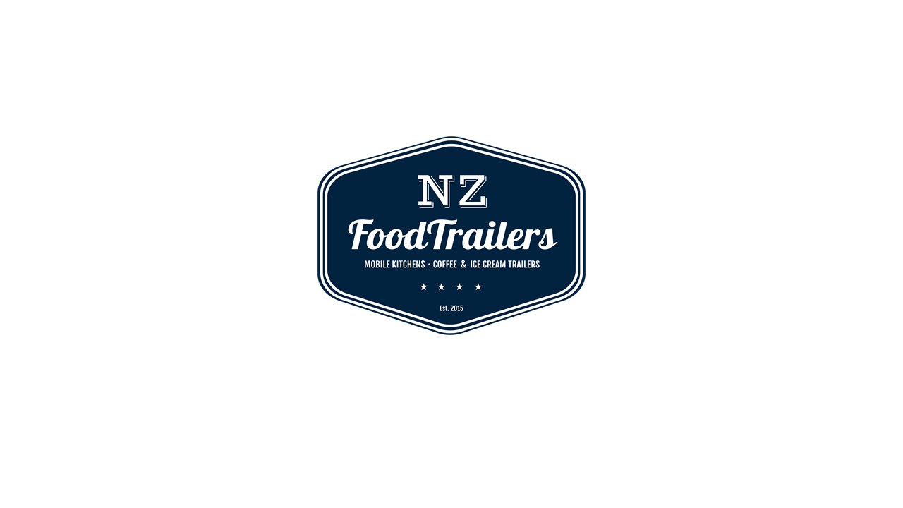 Trendy Blends real fruit ice cream machine NZ. Commercial ice cream machine NZ for food tr...