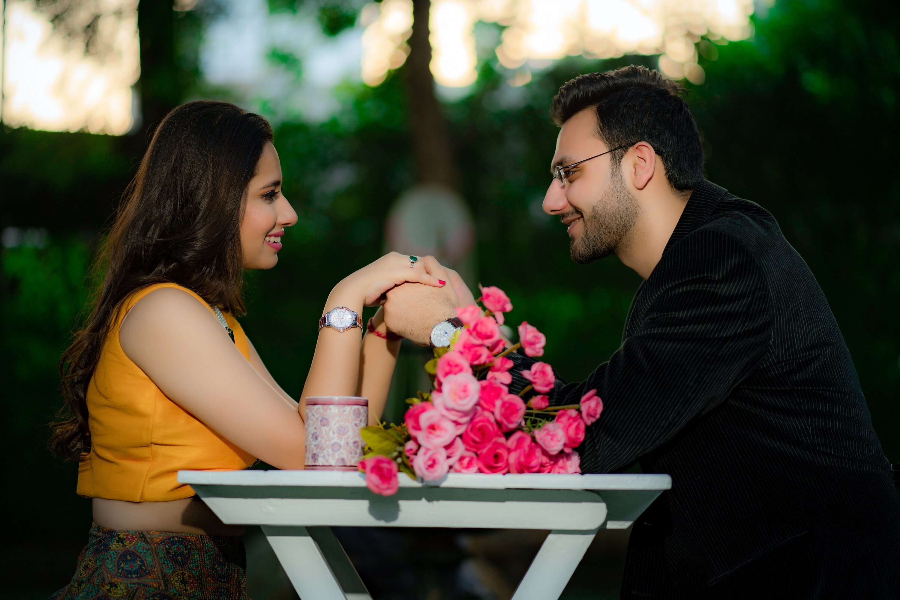  TruelyMarry com, the best matrimonial website offering exclusive and Online matrimony ser...