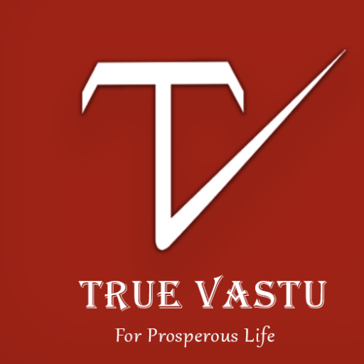True Vastu is a trusted online Vastu consultation platform with 25+ years of experience. H...