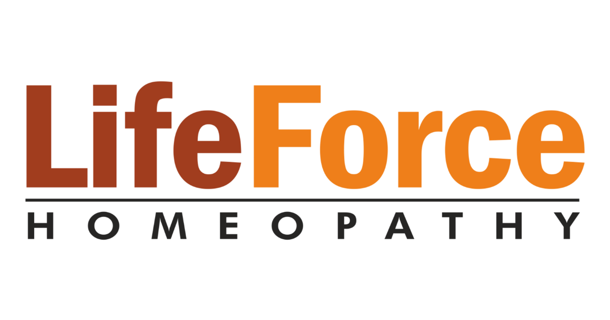 Trusted homeopathy clinics providing personalized treatment for 250+ chronic and recurring...