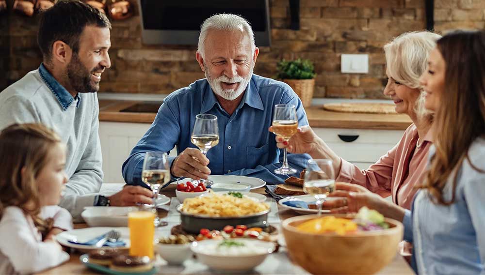 TrustMasters offers personalized Estate Planning Preparation Storey County solutions for l...