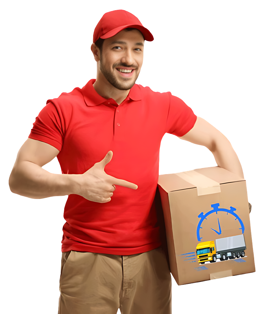 Trusted Commercial Movers Auckland offers expert relocation. Our Commercial Movers East Au...