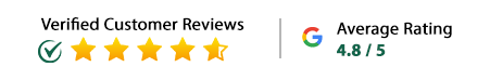 Trusted car wreckers Queanbeyan offering fast removal & top cash for cars Queanbeyan. Call...