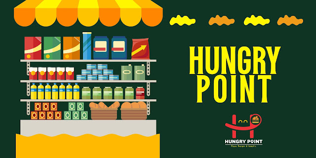 Typing “D Mart near me” in search of affordable food and daily essentials? Here’s yo...