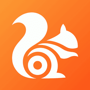 UC Browser: The Smart Internet Browser for Your Mobile Life ?Fast VPN | ?AI Search |?Video...