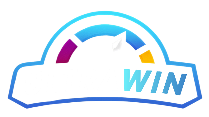 Ultrawin is an online official gaming platform that allows users with different experience...