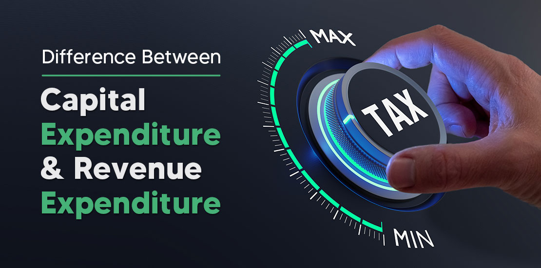 Understanding how a business spends its money is crucial for long-term success. Among the ...