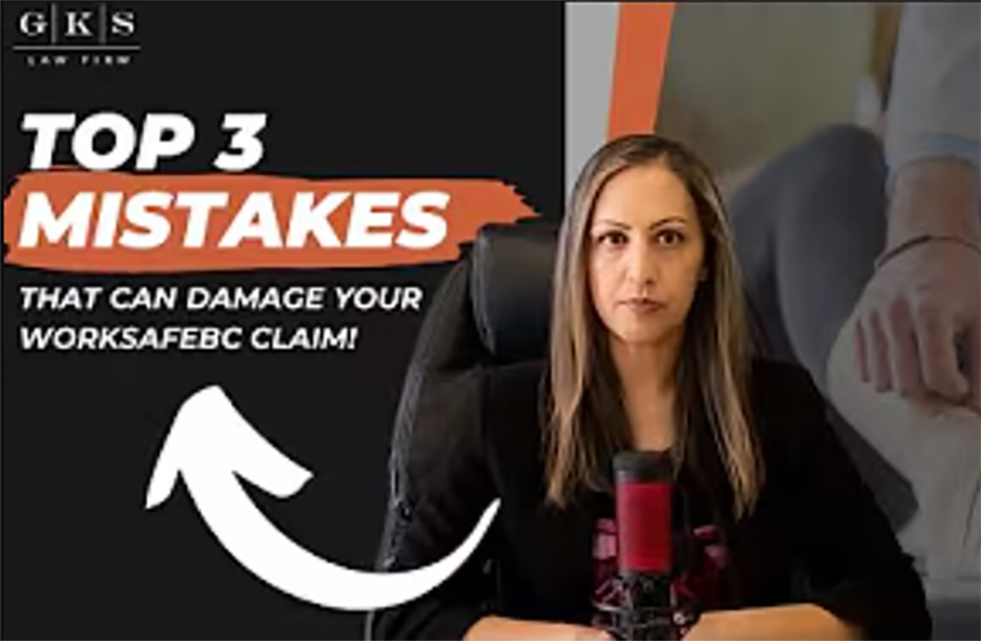 Understanding Workplace Injury Claim Factors involves reviewing medical evidence, reportin...