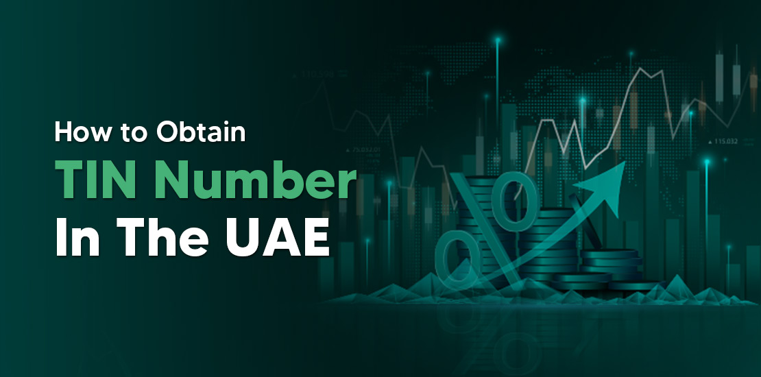 Understanding how to obtain a TIN Number in UAE is essential for compliance as the country...