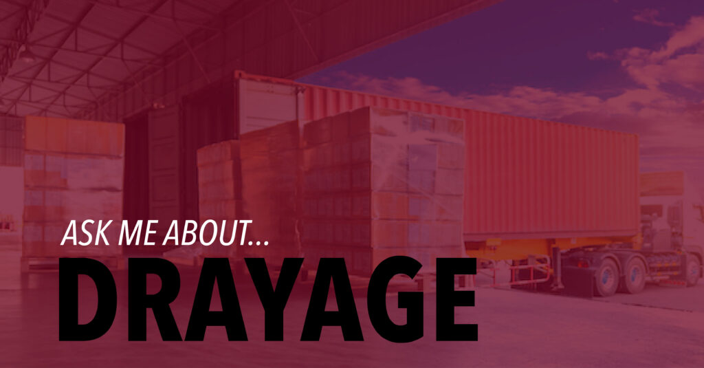 Understanding drayage is essential for a smooth and successful trade show experience. So, ...