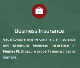 Unlike automobile insurance, watercraft coverage is necessary in Florida. However, if you ...