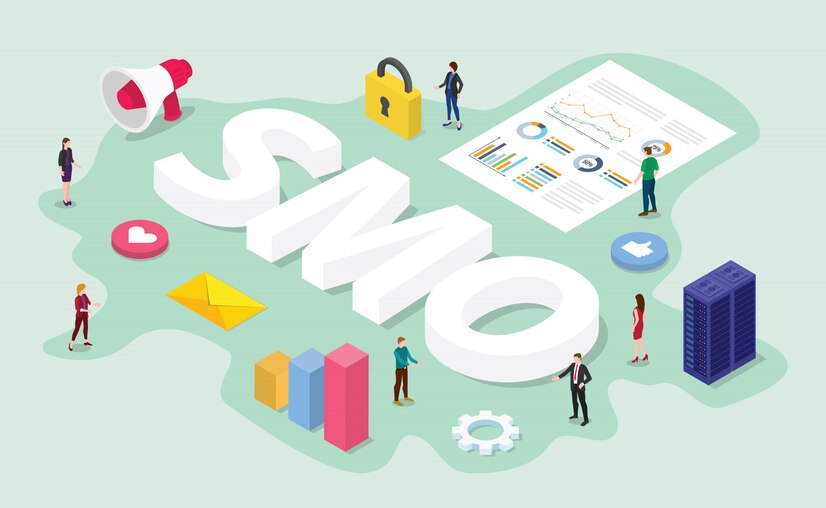 Unlock the full potential of your business with Logicwell Technologies' Ultimate Guide to ...