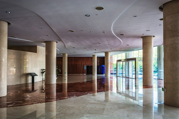  Updating your floors can significantly change the way your space looks and functions. For...