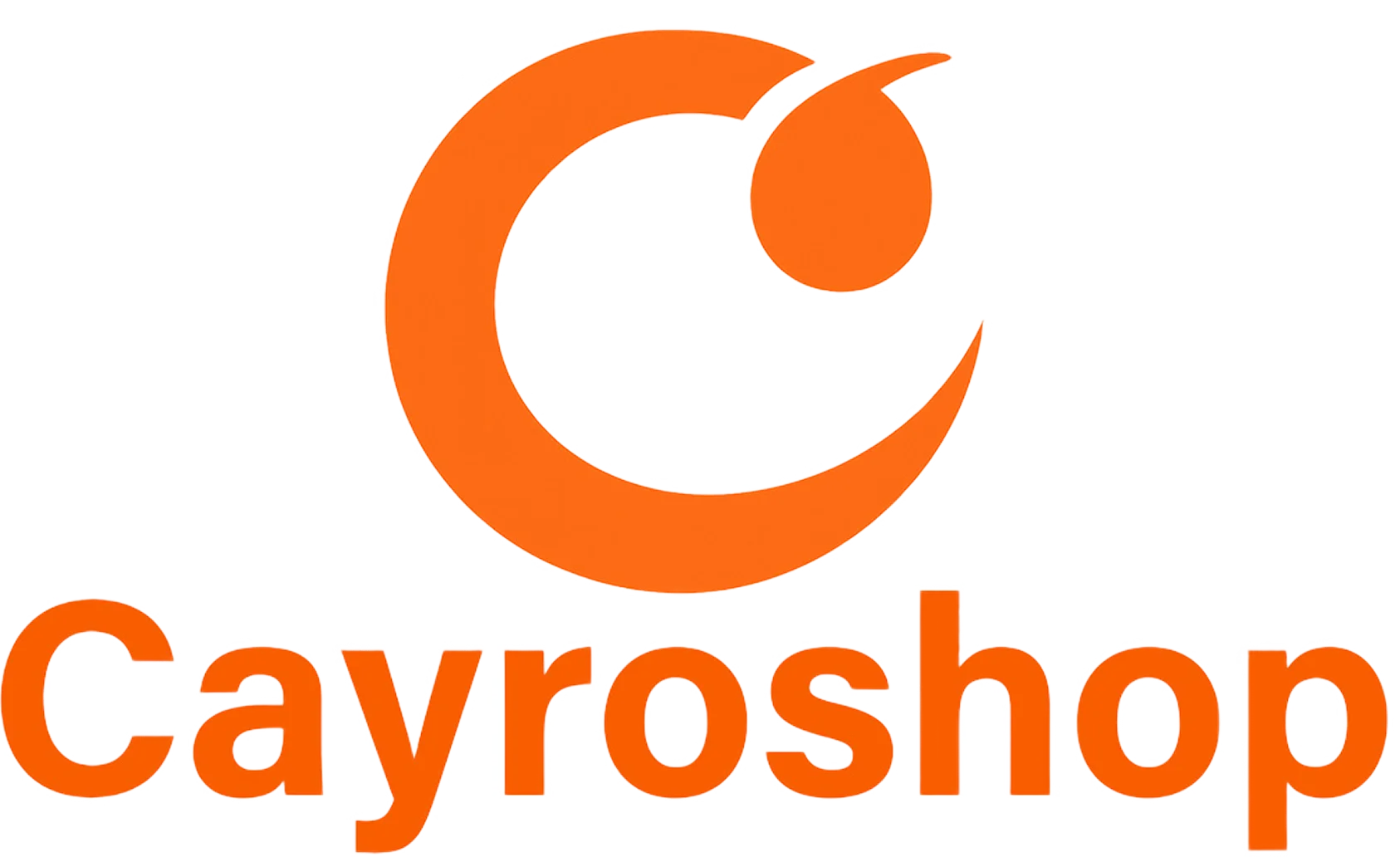 Upgrade your home with high-quality appliances and electronics from CayroShop. Enjoy amazi...