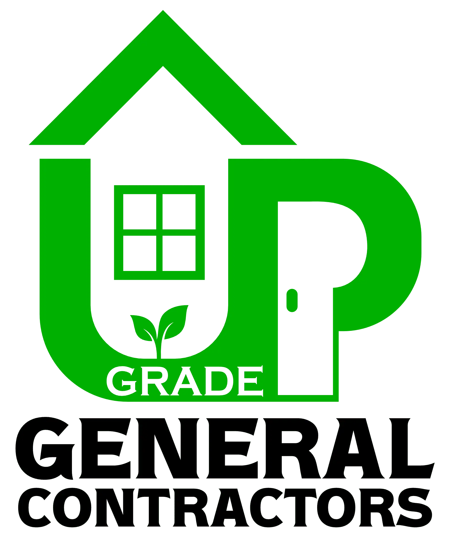 UpgradeGC offers expert roofing, impact windows, solar panels, and home protection service...