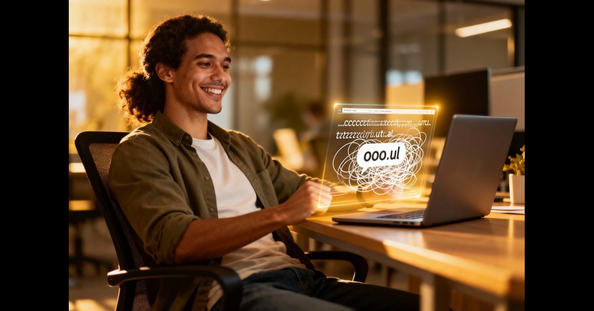 url.ooo  is your free, powerful URL shortener. Create short, memorable links,  track your ...