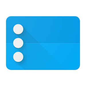 Use the Google TV Home app to launch and control your Google TV entertainment device. Brow...