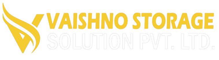 Vaishno Storage Solution is one of the leading Display Rack Manufacturers in Delhi, offeri...