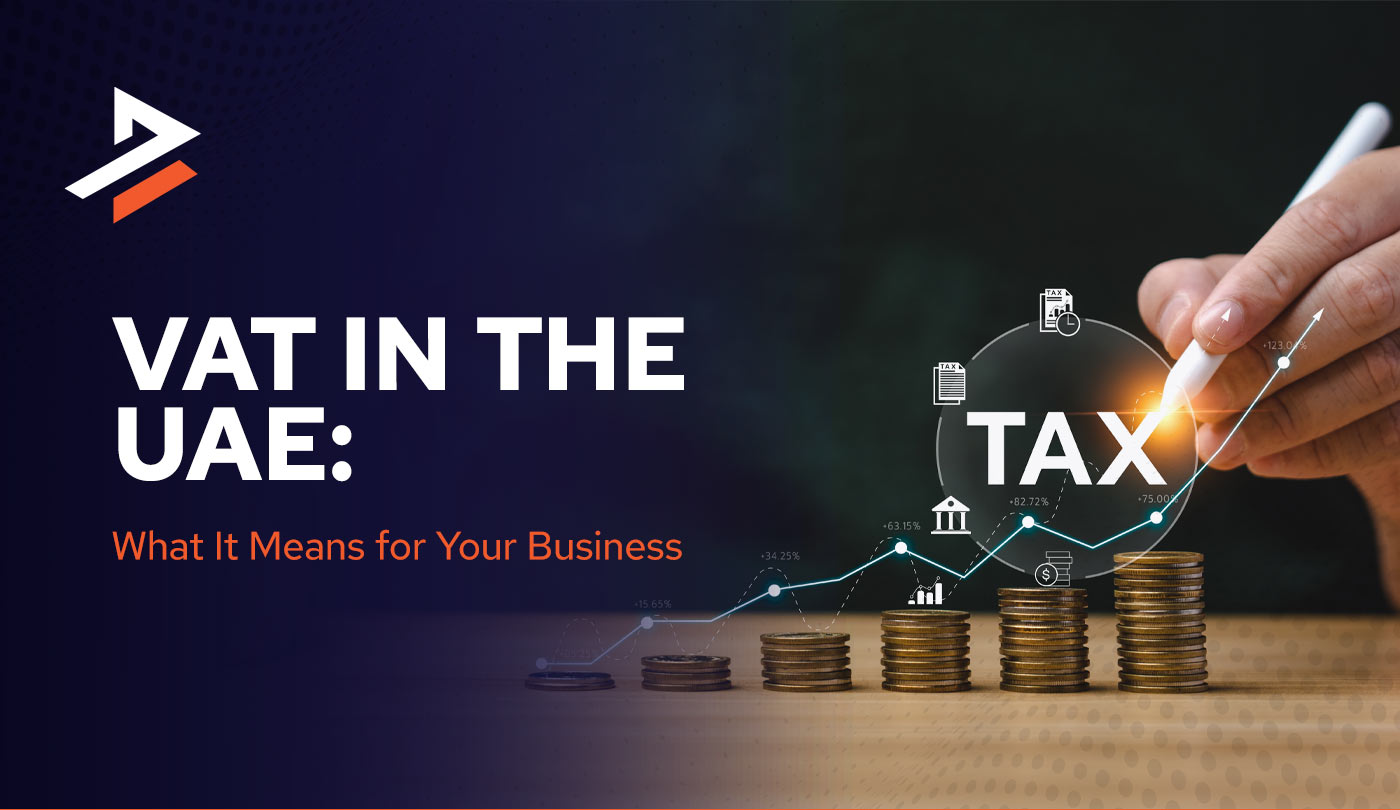 Value Added Tax (VAT) is an important component of the UAE’s economic landscape and hold...