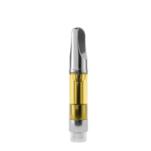 Vaping is the new social trend. Teens prefer vaping these days as compared to traditional ...