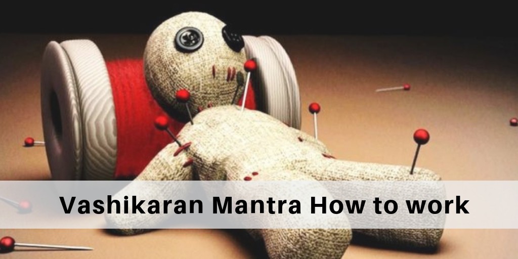 Vashikaran is the most powerful topic in Astrology helps to control someone. Learn here ho...