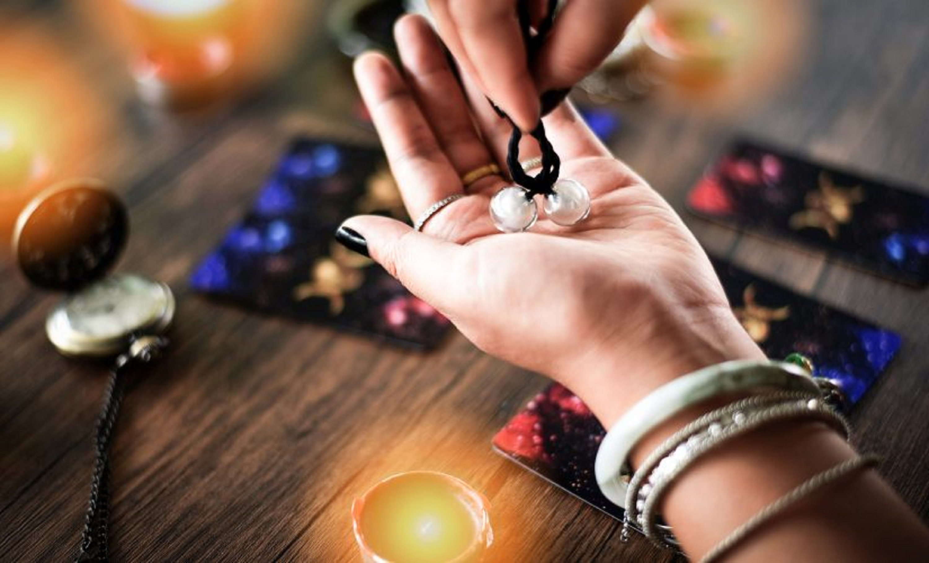 Vashikaran Specialist When we talk about vashikaran, most of the people only think it is u...