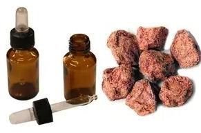 VDH Organics Pvt. Ltd. is a trusted Hing Oil Manufacturer and Bulk Supplier in India, offe...