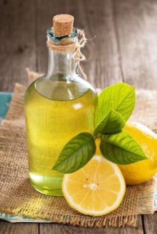 VDH Organics is a trusted Lemon Oil Manufacturer and Supplier in India, providing quality ...