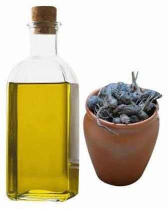 VDH Organics Pvt. Ltd. is a trusted Nagarmotha Oil manufacturer and supplier in India, off...