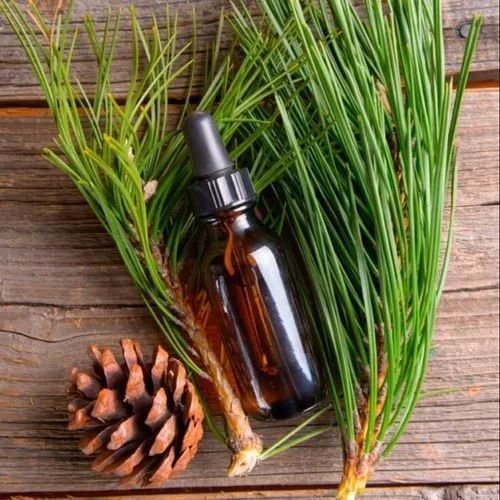 VDH Organics Pvt. Ltd. is a trusted Cedarwood Oil Manufacturer and Supplier in India, offe...