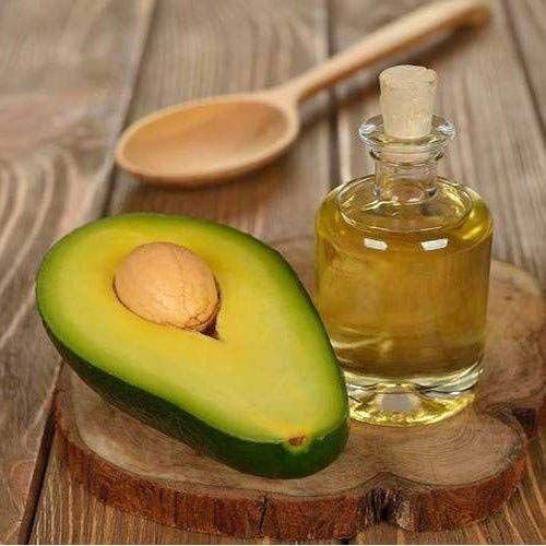 VDH Organics is a trusted Avocado Oil manufacturer and supplier in India, offering quality...