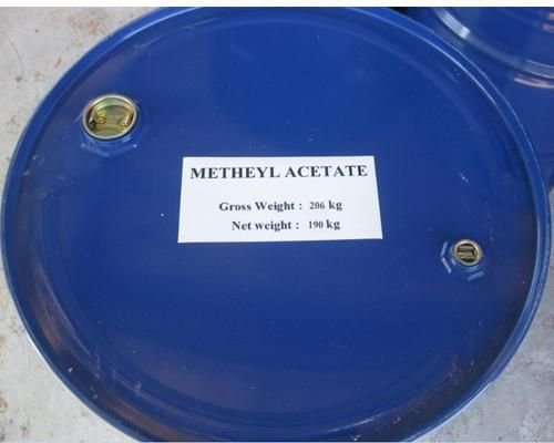 VDH Organics is a trusted Menthyl Acetate manufacturer in India, offering premium-quality ...
