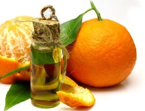 VDH Organics Pvt. Ltd. is an experienced Orange Oil manufacturer and supplier in India, of...