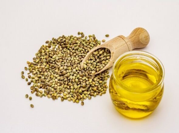 VDH Organics Pvt. Ltd. is a leading Coriander Seed Oil Manufacturer in India, offering pre...