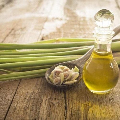 VDH Organics is a trusted Lemongrass Oil Manufacturer and Supplier in India, offering qual...