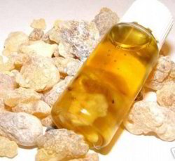 VDH Organics is a trusted Frankincense Oil manufacturer and supplier in India, offering qu...