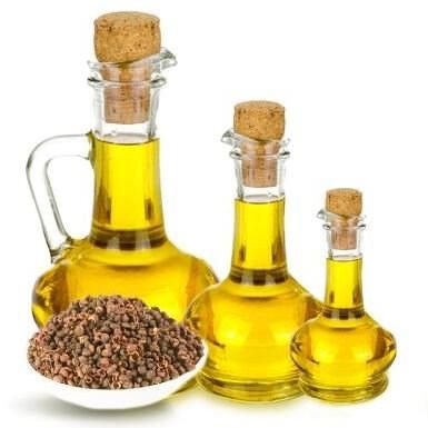 VDH Organics Pvt. Ltd. is a trusted Tomar Seed Oil manufacturer and supplier in India, pro...