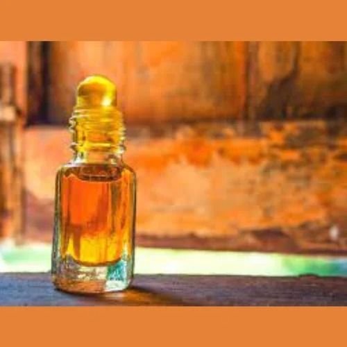 VDH Organics is a trusted Camphor Oil Manufacturer in India, offering premium-quality Camp...